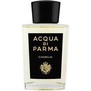 Apa de parfum ACQUA DI PARMA Camelia, Unisex, 180ml