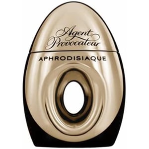 Apa de parfum AGENT PROVOCATEUR Aphrodisiaque, Femei, 40ml