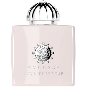 Apa de parfum AMOUAGE Love Tuberose, Femei, 100ml