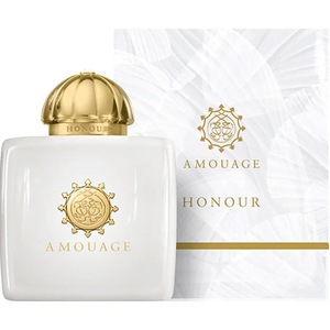 Apa de parfum AMOUAGE Honour, Femei, 100ml