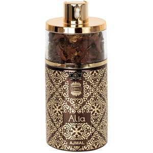 Apa de parfum AJMAL Alia, Femei, 75ml
