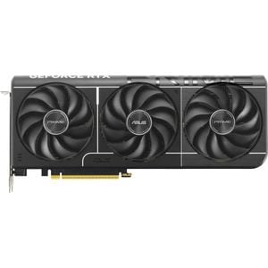 Placa video ASUS PRIME GeForce RTX 5070 OC Edition, 12GB GDDR7, 192bit, PRIME-RTX5070-O12G