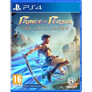 Psvr platformer store