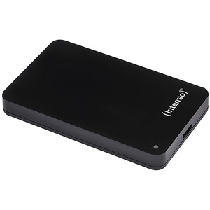 Hdd Si Ssd Externe Capacitate 1 Tb
