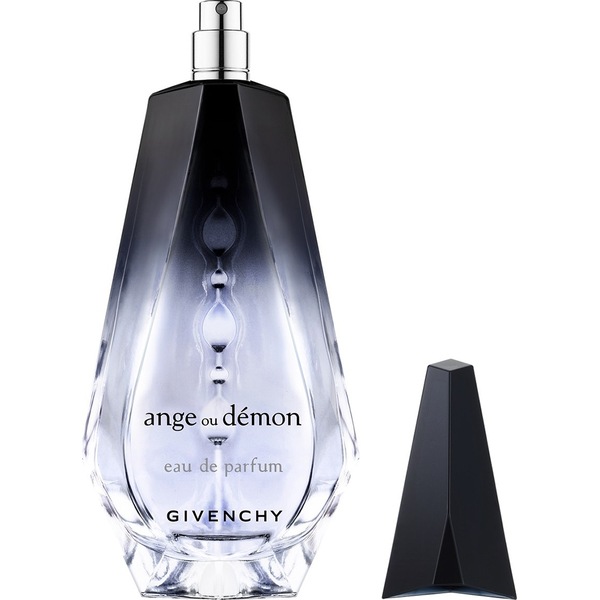 Apa de parfum GIVENCHY Ange ou Demon, Femei, 30ml