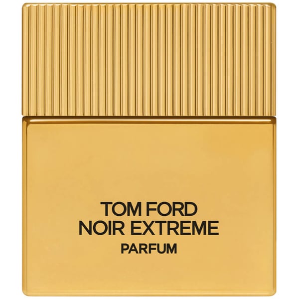 Apa de parfum TOM FORD Noire Extreme, Barbati, 50ml