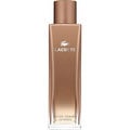 Lacoste intense sales pour femme