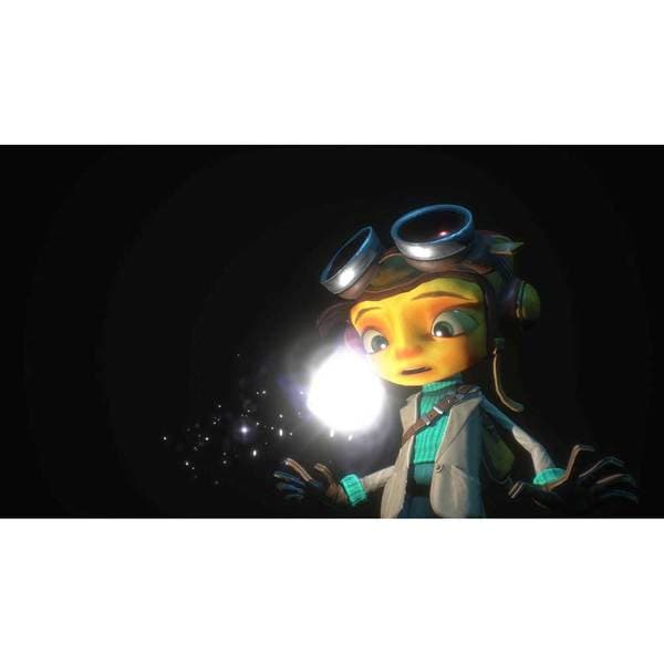 Psychonauts 2 Motherlobe Edition Xbox Series