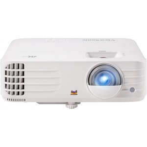 Videoproiector VIEWSONIC PX701-4K, 4K, 3200 lumeni, alb