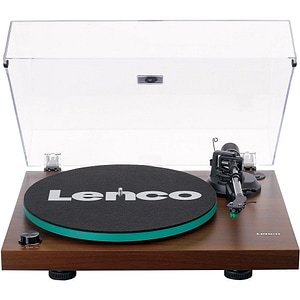 Pick-up LENCO LBT-225, Bluetooth, maro