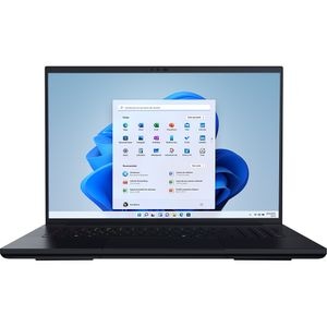 Laptop gaming RAZER Blade 18, Intel Core Ultra 9 275HX pana la 5.4GHz, 18" UHD+, 64GB, SSD 4TB, NVIDIA GeForce RTX 5090 24GB, Windows 11 Home, negru