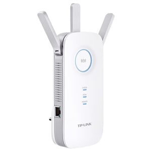 Rendezvous Tranquility result Amplificator semnal WiFi (Range Extender / Access Point) | Altex