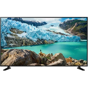 Promotii Televizoare Samsung