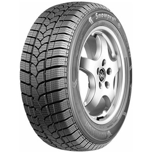 Anvelopa iarna KORMORAN SNOW MS 205/55R16 91T