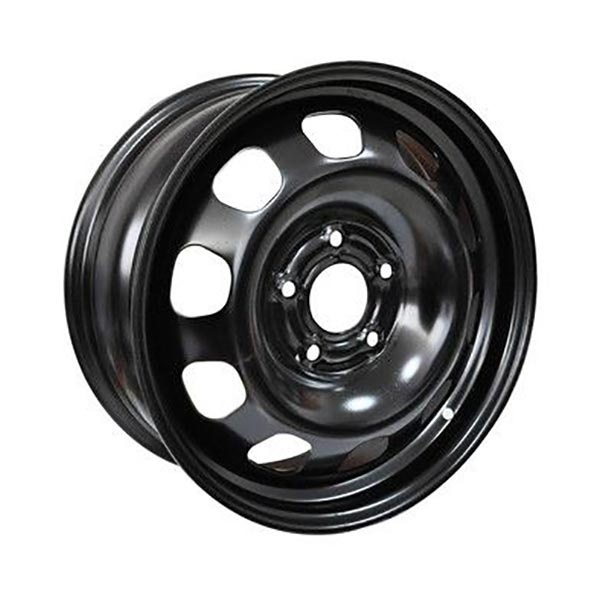 Janta Otel Originala Dacia Duster 16 Inchi 1 2 Tce 403000414r Et50