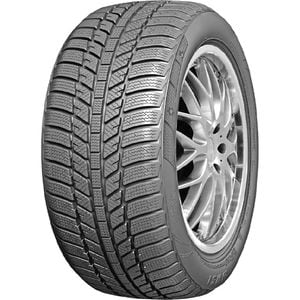 Anvelopa iarna ROADX RxFrost WH01 195/60R15 88T 