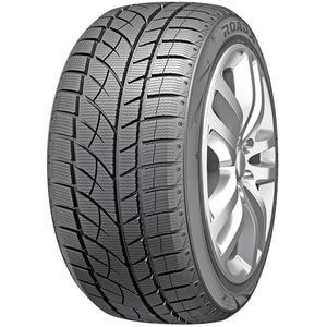 Anvelopa iarna ROADX RxFrost WU01 225/50R17 98V XL