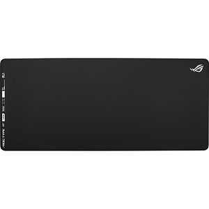 Mouse Pad Gaming ASUS ROG Hone Ace, XXL, negru