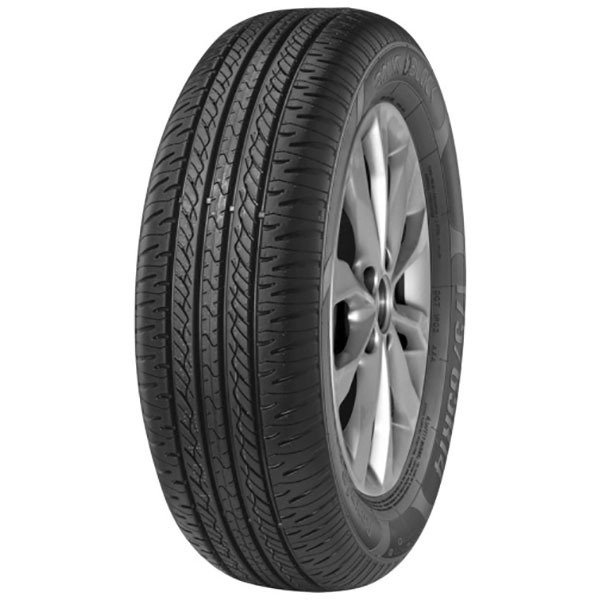 Anvelopa Vara Royal Black 205 55r16 91v Royal Passenger Ms