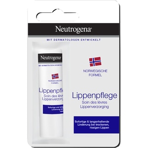 Balsam de buze NEUTROGENA Lippenpflege, 4.8g