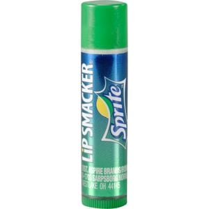Balsam de buze LIP SMACKER Sprite, 4g