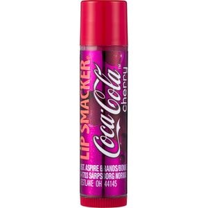 Balsam de buze LIP SMACKER Coca Cola Cherry, 4g