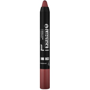 Ruj PIPPA OF LONDON Supermatte, 409 Apollo, 4g