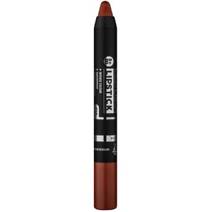 Ruj PIPPA OF LONDON Supermatte, 410 Koko, 4g