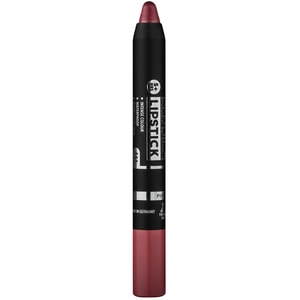Ruj PIPPA OF LONDON Supermatte, 411 Falcon, 4g
