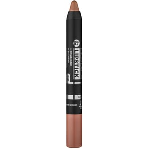 Ruj PIPPA OF LONDON Supermatte, 412 Alexandra, 4g