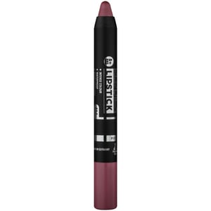 Ruj PIPPA OF LONDON Supermatte, 414 Borderline, 4g