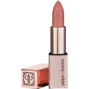 Ruj PIPPA OF LONDON Envy Matte, 425 Muse, 4.5g