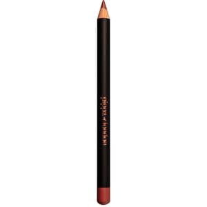 Creion de buze PIPPA OF LONDON Defining, 601 Gerana, 1.14g