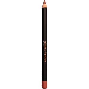 Creion de buze PIPPA OF LONDON Defining, 602 Bianna, 1.14g
