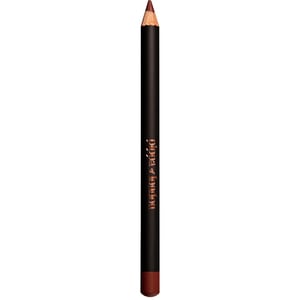 Creion de buze PIPPA OF LONDON Defining, 604 Thronia, 1.14g