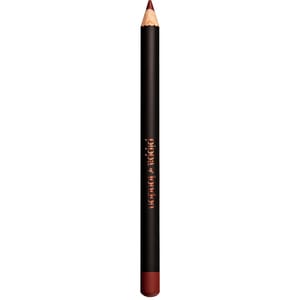Creion de buze PIPPA OF LONDON Defining, 608 Alexida, 1.14g