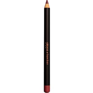 Creion de buze PIPPA OF LONDON Defining, 609 Melia, 1.14g