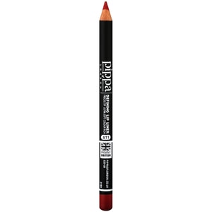 Creion de buze PIPPA OF LONDON Defining, 611 Polyxo, 1.14g