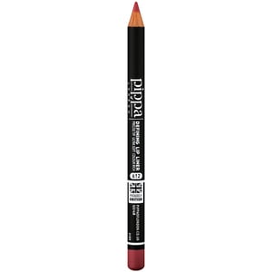 Creion de buze PIPPA OF LONDON Defining, 612 Anaxo, 1.14g