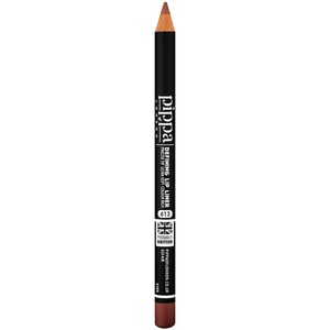 Creion de buze PIPPA OF LONDON Defining, 613 Tyro, 1.14g