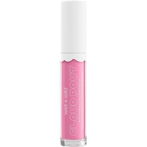 Ruj WET N WILD Cloud Pout Marshmallow, Cotton Candy Skies, 3ml