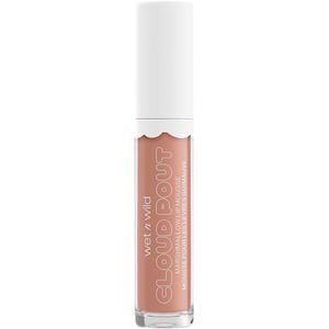 Ruj WET N WILD Cloud Pout Marshmallow, Fluffernutter, 3ml