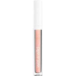 Luciu de buze WET N WILD MegaSlicks, Pink Champagne Please, 2.2ml