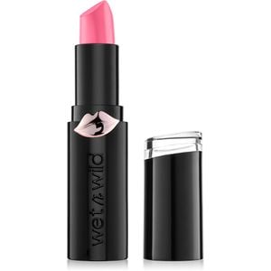 Ruj WET N WILD Mega Last Lip Matte, Mauve Outta Here, 3.3g