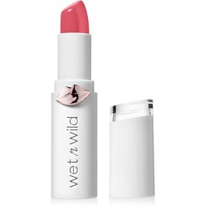 Ruj WET N WILD Mega Last Lip High-Shine, Pinky Ring, 3.3g