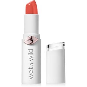 Ruj WET N WILD Mega Last Lip High-Shine, Bellini Overflow, 3.3g
