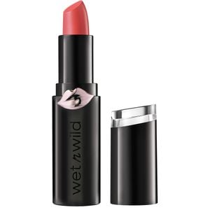 Ruj WET N WILD Mega Last Lip Matte, Into the Flesh, 3.3g