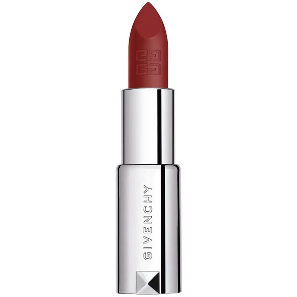 Ruj GIVENCHY Le Rouge Refillable, 17 Rouge Erable, 3.4g
