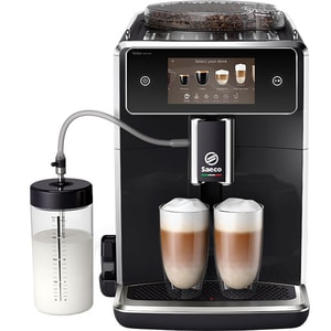Silicon spontaneous Deformation Espressoare cafea Espressor automat
