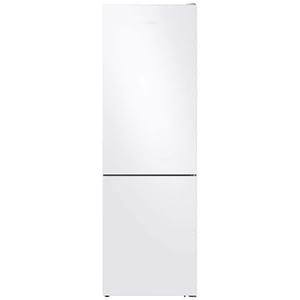 Aparate Frigorifice Samsung